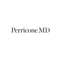 Perricone MD