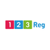 123 Reg
