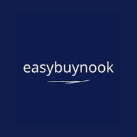 Easybuynook
