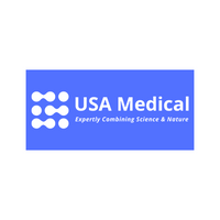 USA Medical