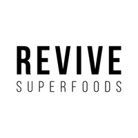 Revive Superfoods