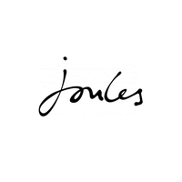 Joules