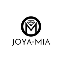 Joya Mia 