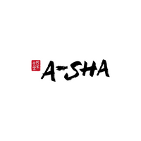 A-SHA