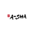 A-SHA