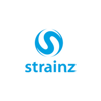 Strainz