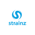 Strainz