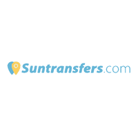 Suntransfers.com