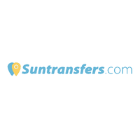 Suntransfers.com