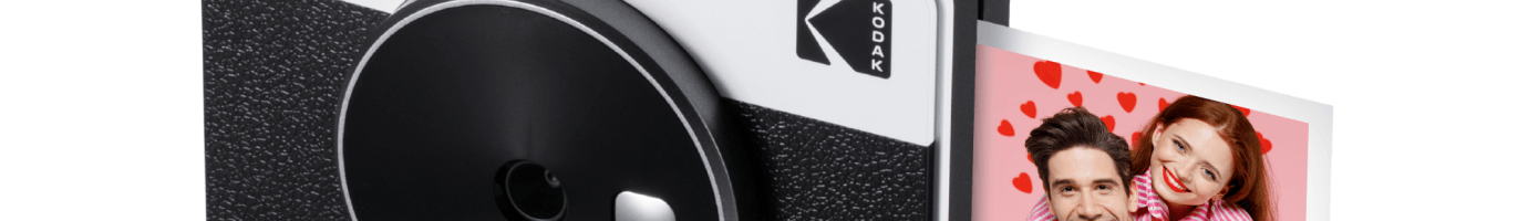 Kodak Cash Back 16%*  Coupons & Discounts
