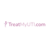 TreatMyUTI.com