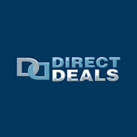 DirectDeals