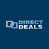 DirectDeals