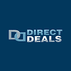 DirectDeals