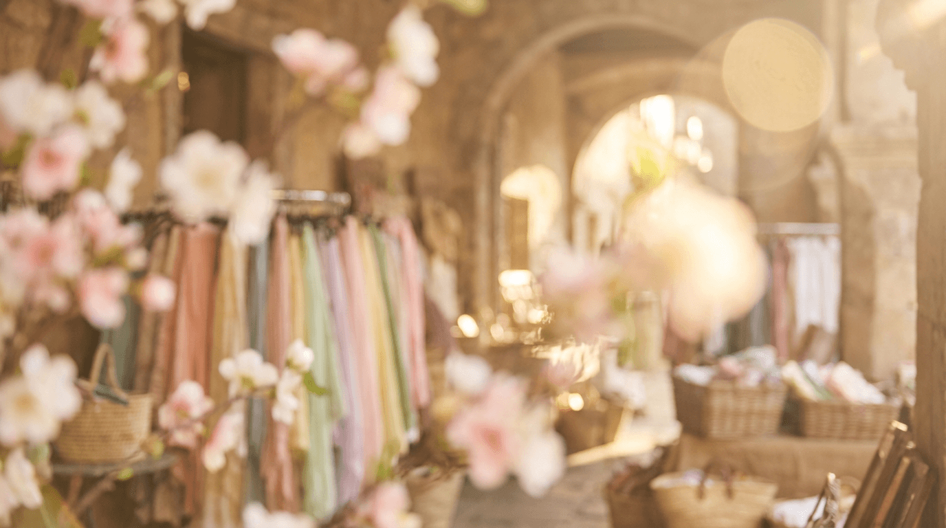Spring Wardrobe Refresh: Save $100-$200*