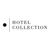 Hotel Collection