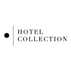 Hotel Collection