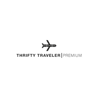 Thrifty Traveler