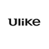 Ulike