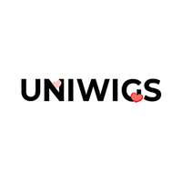 UNIWIGS 