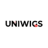 UNIWIGS 