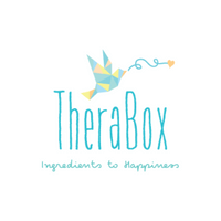 My TheraBox