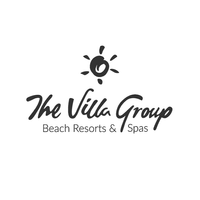 Villa Group