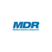 MDR Medical Doctor Research