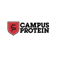 Campus Protein 