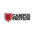 Campus Protein 