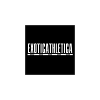 Exotica Athletica 