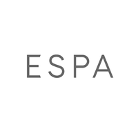 ESPA