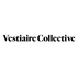 Vestiaire Collective