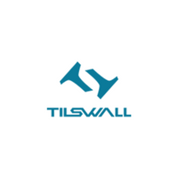 Tilswall Tools