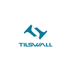 Tilswall Tools