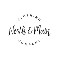 North & Main Clothing Company