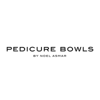 Pedicure Bowls 