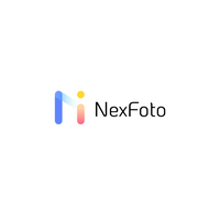 NexFoto