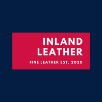 Inland Leather
