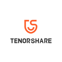 Tenorshare