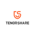 Tenorshare