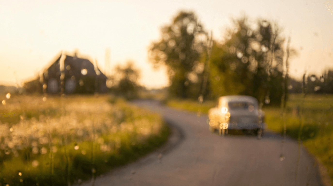 Your Spring Road Trips Just Got Cheaper: $300+ Back!
