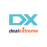 DX.com