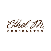 Ethel M Chocolates