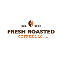 Fresh Roasted Coffee