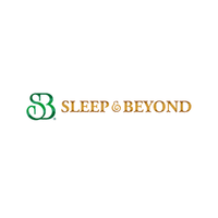 Sleep & Beyond