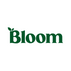 Bloom Nutrition