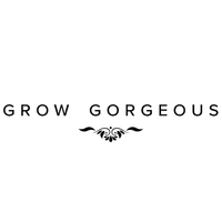 Grow Gorgeous