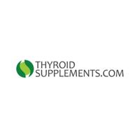 ThyroidSupplements.com