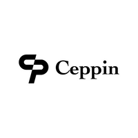 Ceppin